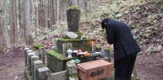 2016年南会津「如活祭」