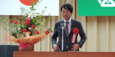 第51回全会津商工観光推進大会　