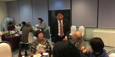 会津第九の会総会
