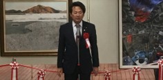 第72回会津総合美術展